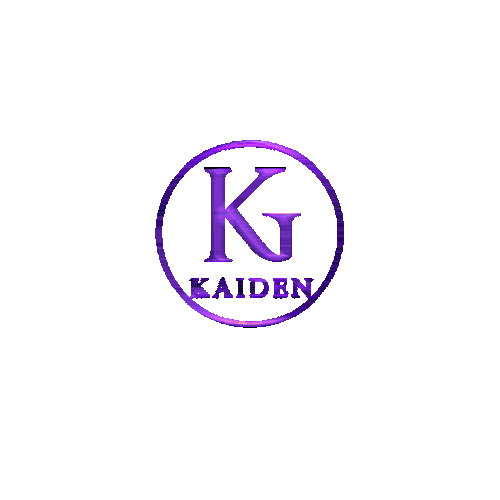 Kaiden Drops